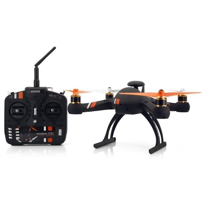 Jouets radiocommandés Cdiscount