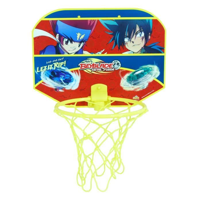 BEYBLADE Mini Basket