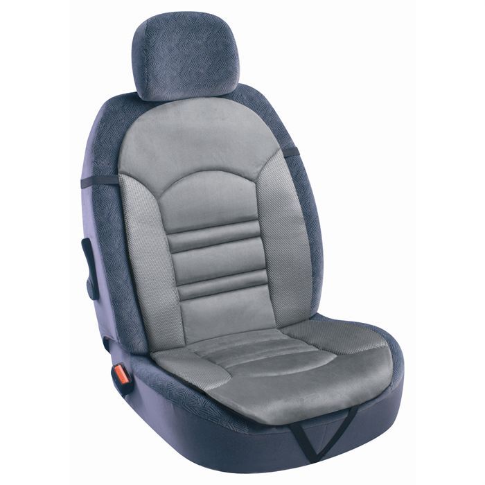 Couvre siège auto Envergure