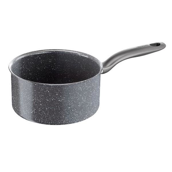 TEFAL METEOR Casserole C4003002 20cm Tous feux dont induction