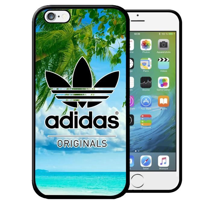 coque iphone 6 bump coque iphone 6 bump