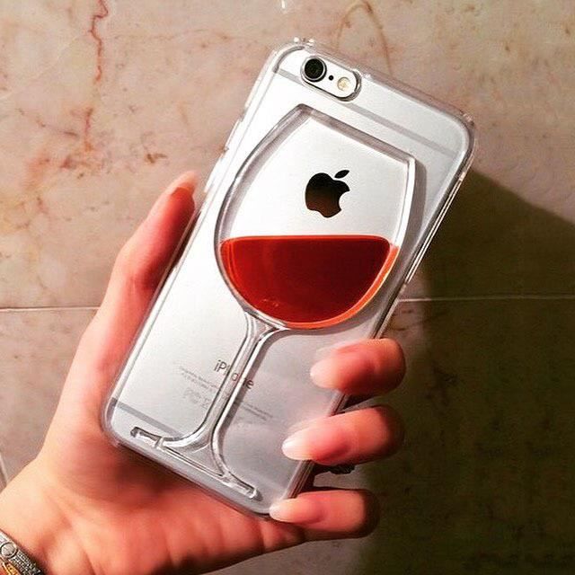 coque iphone 6 vin rouge coque iphone 6 vin rouge