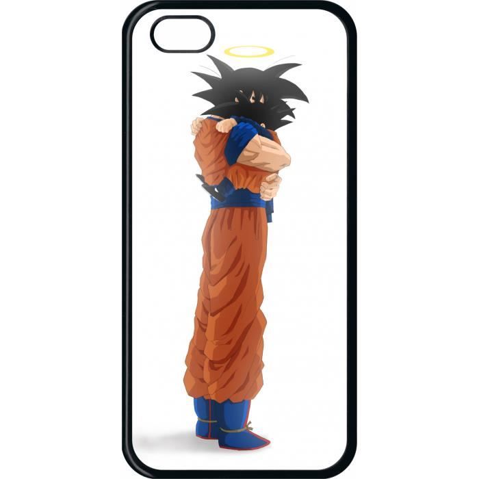coque iphone 5 dbz coque iphone 5 dbz