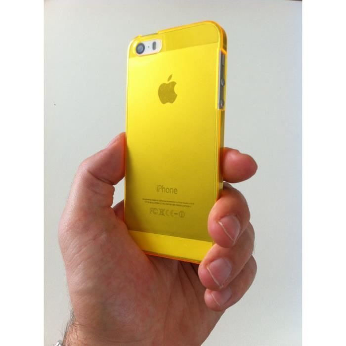 coque iphone 5 film coque iphone 5 film