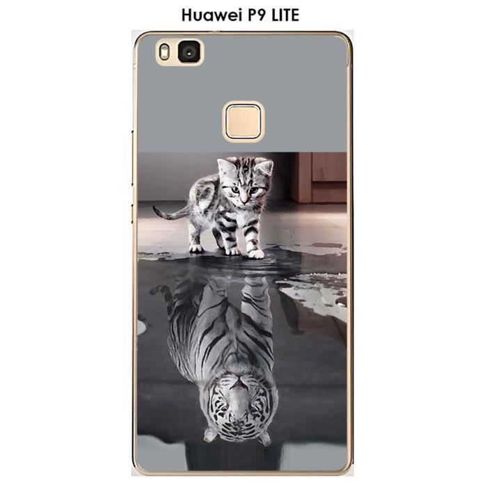 huawei p9 lite coque blanche huawei p9 lite coque blanche