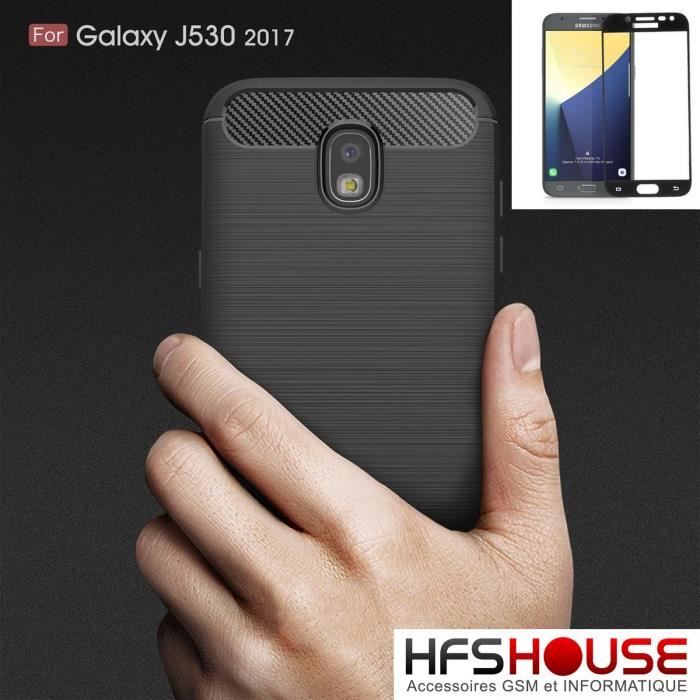 coque samsung j5 2017 verre coque samsung j5 2017 verre