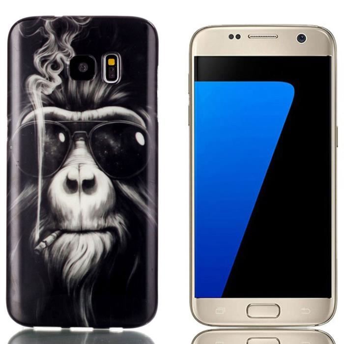 coque samsung s7 singe coque samsung s7 singe