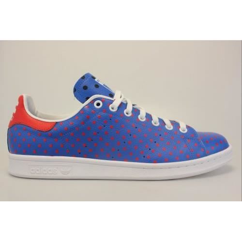 stan smith pw stan smith pw