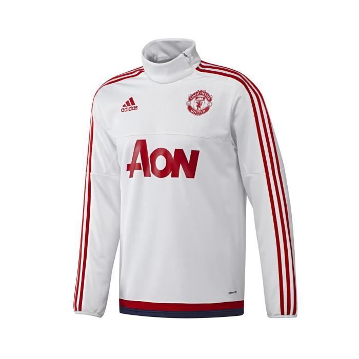 vetement Manchester United Entraînement vetement Manchester United Entraînement