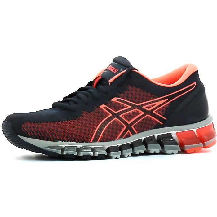 asics gel quantum 360 shift pas cher