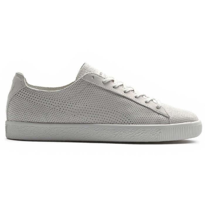 puma clyde pas cher puma clyde pas cher