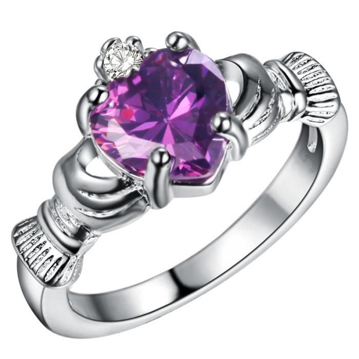 bague or forme main bague or forme main
