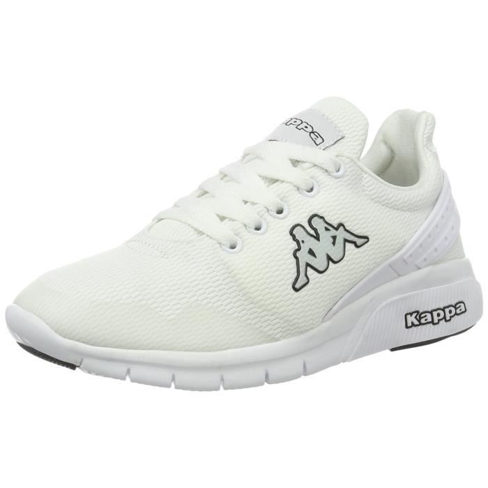 acheter basket nike new york acheter basket nike new york