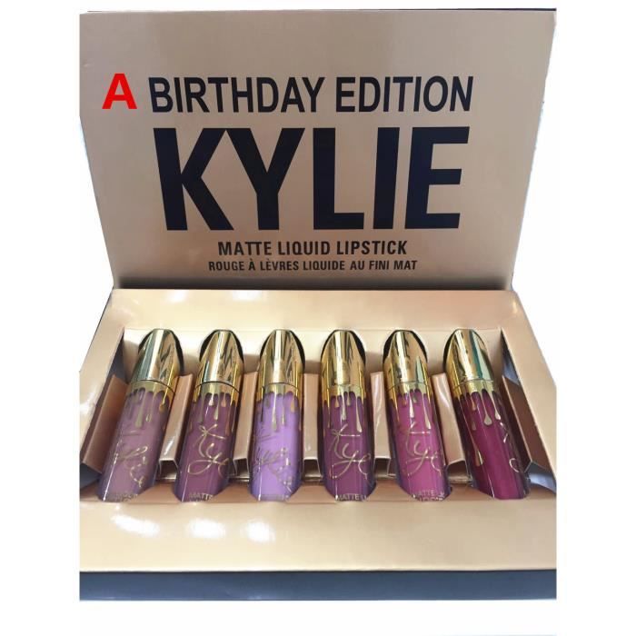 Kylie lip kit coupon code