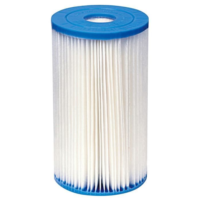 filtre piscine outiror