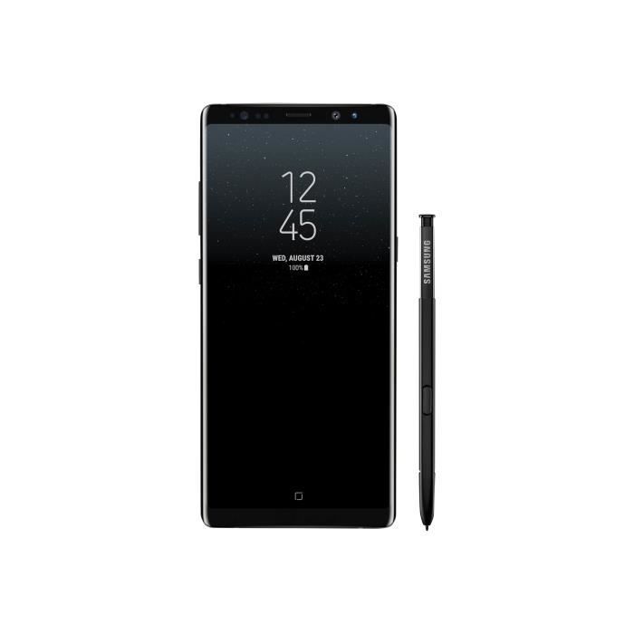 Note 8 черный. Samsung Note 8 Black. Самсунг галакси нот 8 Midnight Black. Галакси нот 8 256 ГБ. Смартфон Samsung Galaxy Note 20 8 GB 256 GB черный