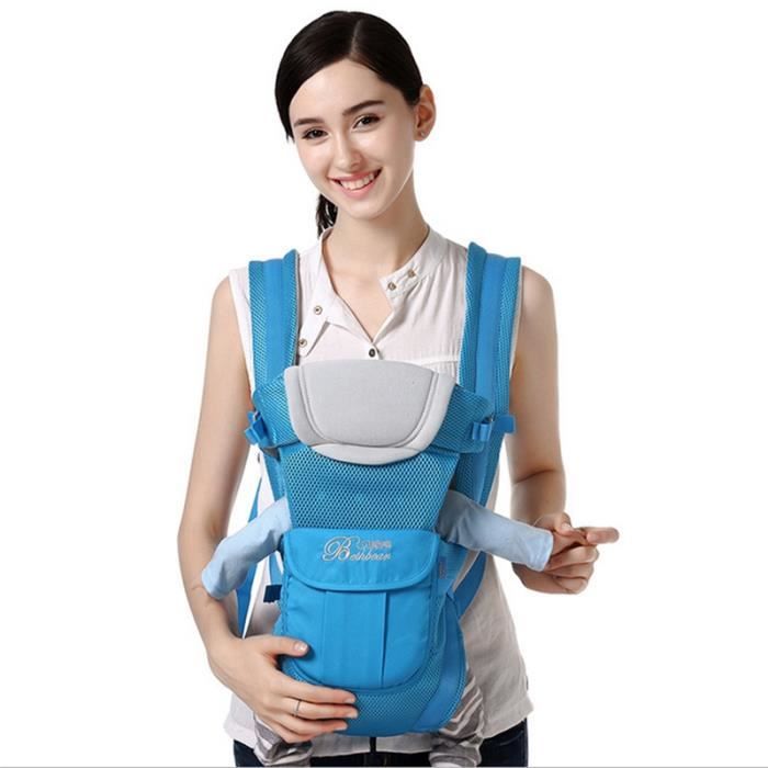 porte bebe 24 mois