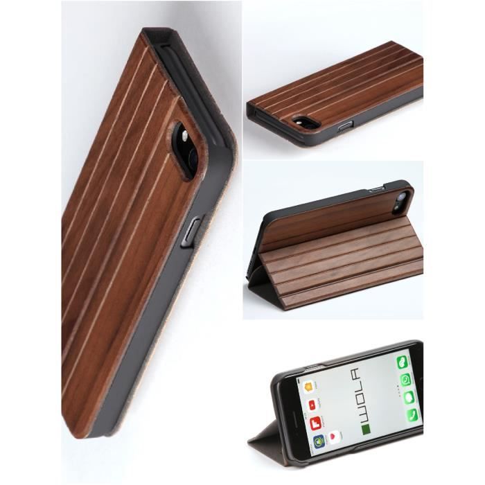 wola coque iphone 7 plus wola coque iphone 7 plus