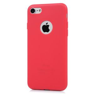 coque iphone 7 multicolore coque iphone 7 multicolore