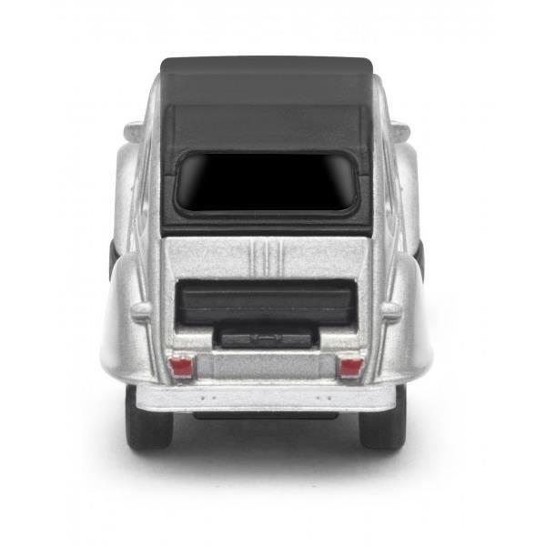 AutoDrive, Clé USB 16 Go, Citroën 2CV,1