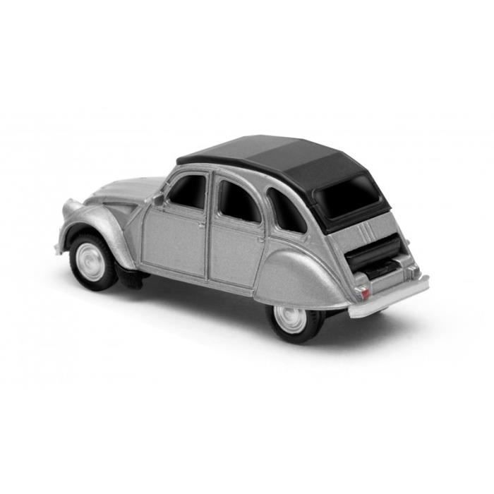 AutoDrive, Clé USB 16 Go, Citroën 2CV,3