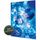 Lithographie Sword Art Online