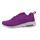 NIKE Chaussures Running Air Max 16 Femme