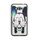 coque winnie samsung j5 2016 coque winnie samsung j5 2016