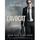 DVD L'avocat