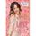 Poster de Violetta, Musique d'amour.