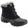 Botte femme Sierra Summette Columbia