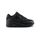 Air max enfant cuir