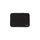 Housse TECHAIR Sleeve 12-13'' multipoches noir