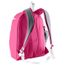 Sac Nike Athletes Piórnik Young À Rose Vente Achat Dos A sQxhCtrd