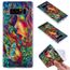 coque samsung note 8 fille coque samsung note 8 fille
