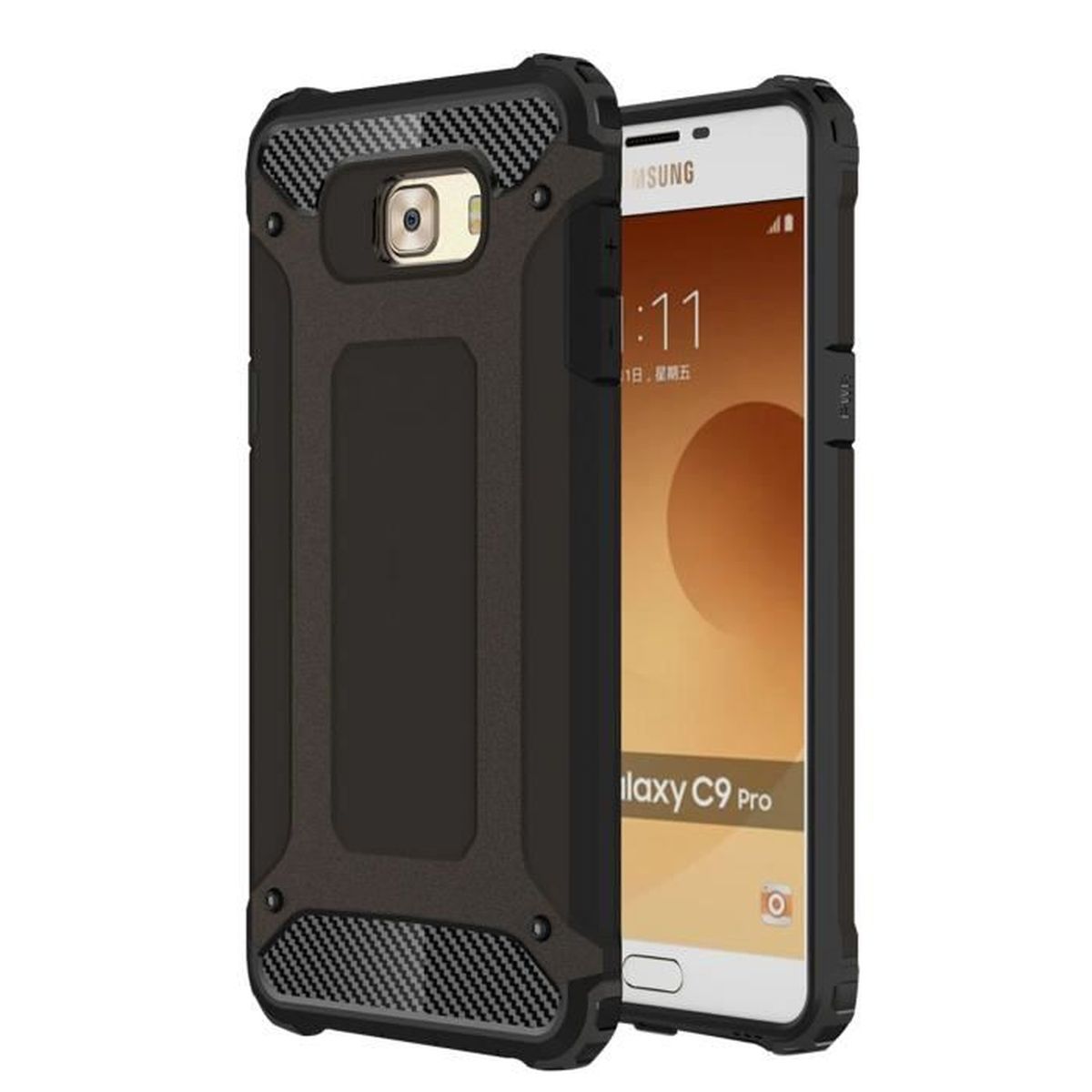 coque samsung galaxy c9 coque samsung galaxy c9