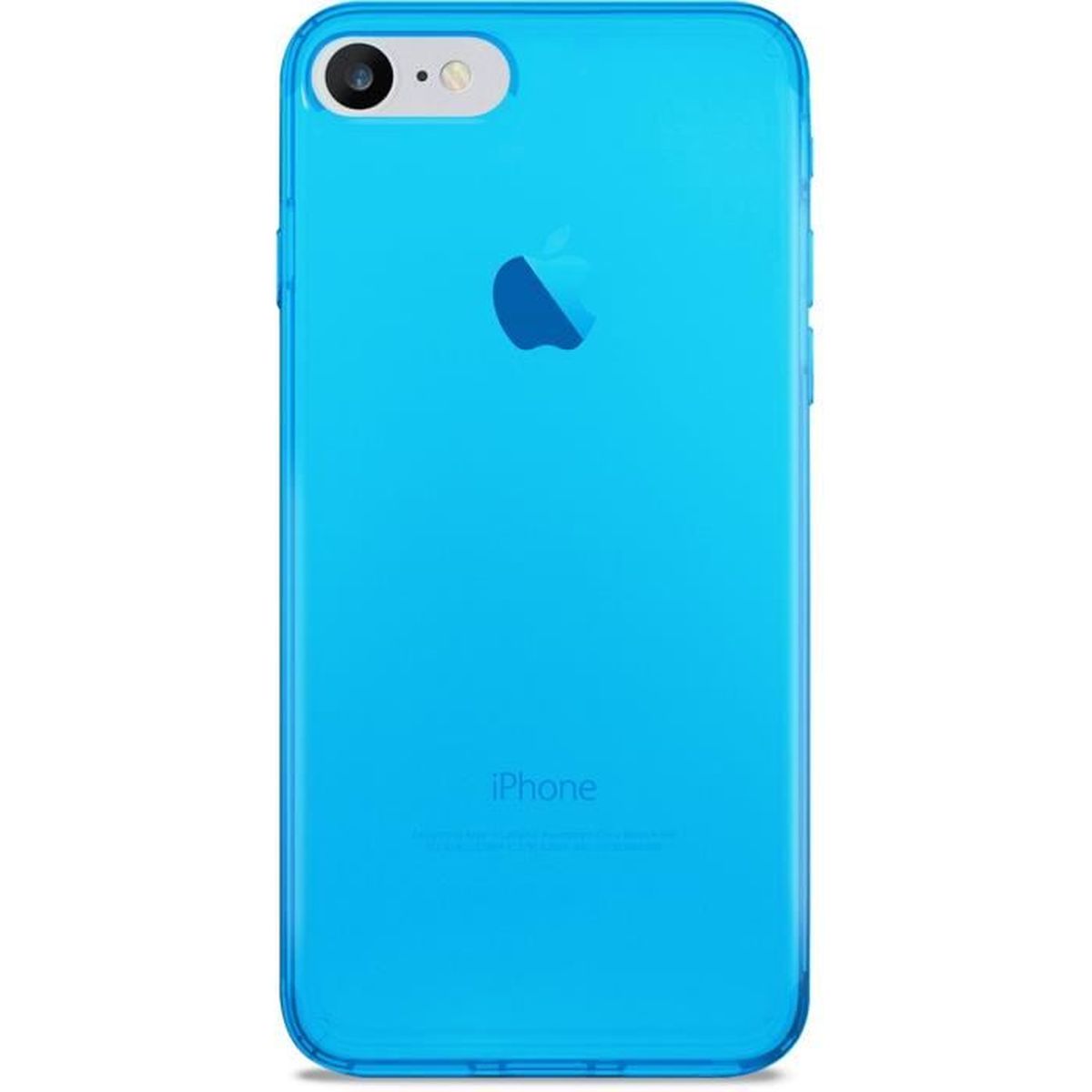 coque puro iphone 7 coque puro iphone 7