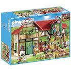 Poule Playmobil Achat Vente Jeux Et Jouets Pas Chers