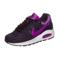 BASKET NIKE Baskets Air Max Command Flex Chaussures Enfan BASKET NIKE Baskets Air Max Command Flex Chaussures Enfan