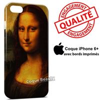 coque iphone 6 lisa coque iphone 6 lisa