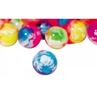 TABLE JOUET D'ACTIVITÉ Flummy bunt marmoriert Lot de 3 Balles rebondis… TABLE JOUET D'ACTIVITÉ Flummy bunt marmoriert Lot de 3 Balles rebondis…