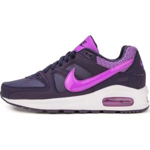 air max de fille pas cher air max de fille pas cher