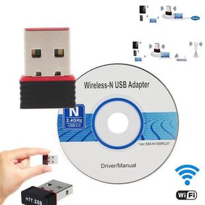 Pilote Cle Wifi Bluestork Bs-w-usb - bablbc