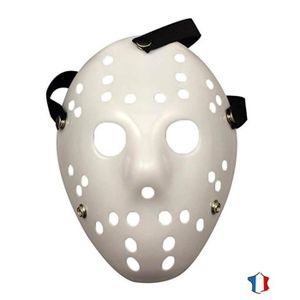 Vendredi 13 Jason Sans Son Masque - Vendredi 13 dispo sur ...
