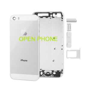 coque iphone 5 outil coque iphone 5 outil