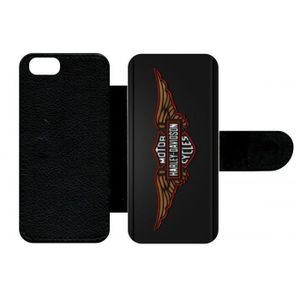 Coque Iphone Harley Davidson Coque Iphone Harley Davidson