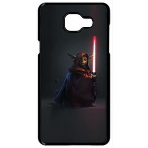 coque samsung a5 2016 star wars coque samsung a5 2016 star wars