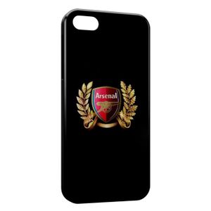 coque arsenal iphone 5 coque arsenal iphone 5