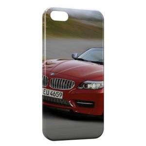 coque iphone 4 bmx coque iphone 4 bmx