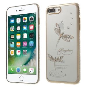 coque swarovski iphone 5 coque swarovski iphone 5
